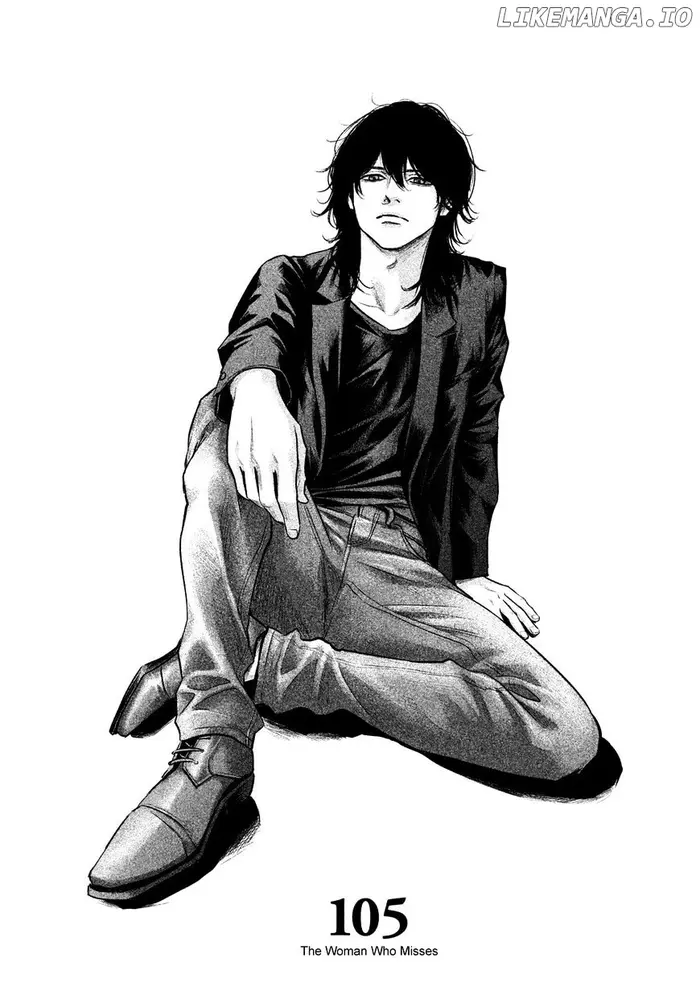 Hare Kon Chapter 105 image 03_optimized
